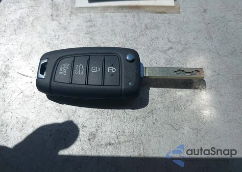 2025 Hyundai Elantra Se from USA, damaged, VIN KMHLL4DG0SU052951